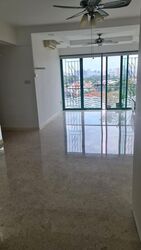 Amaranda Gardens (D19), Condominium #563630001